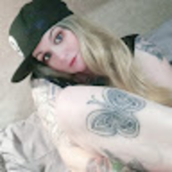 daniellepercy35